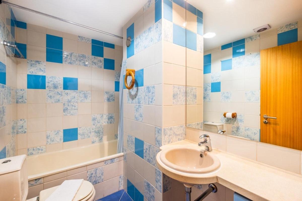 Vista Marina Holiday home *