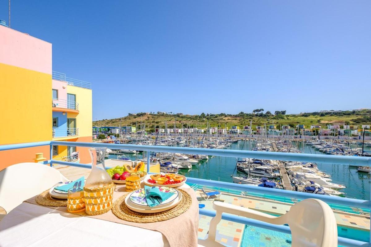 Vista Marina