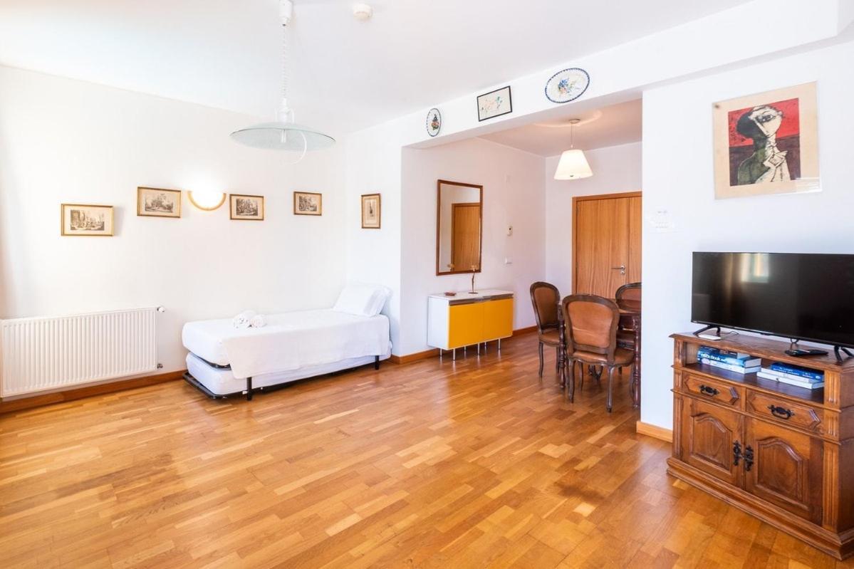 Vista Marina Holiday home *