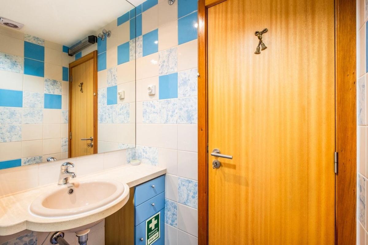 Vista Marina Holiday home Albufeira