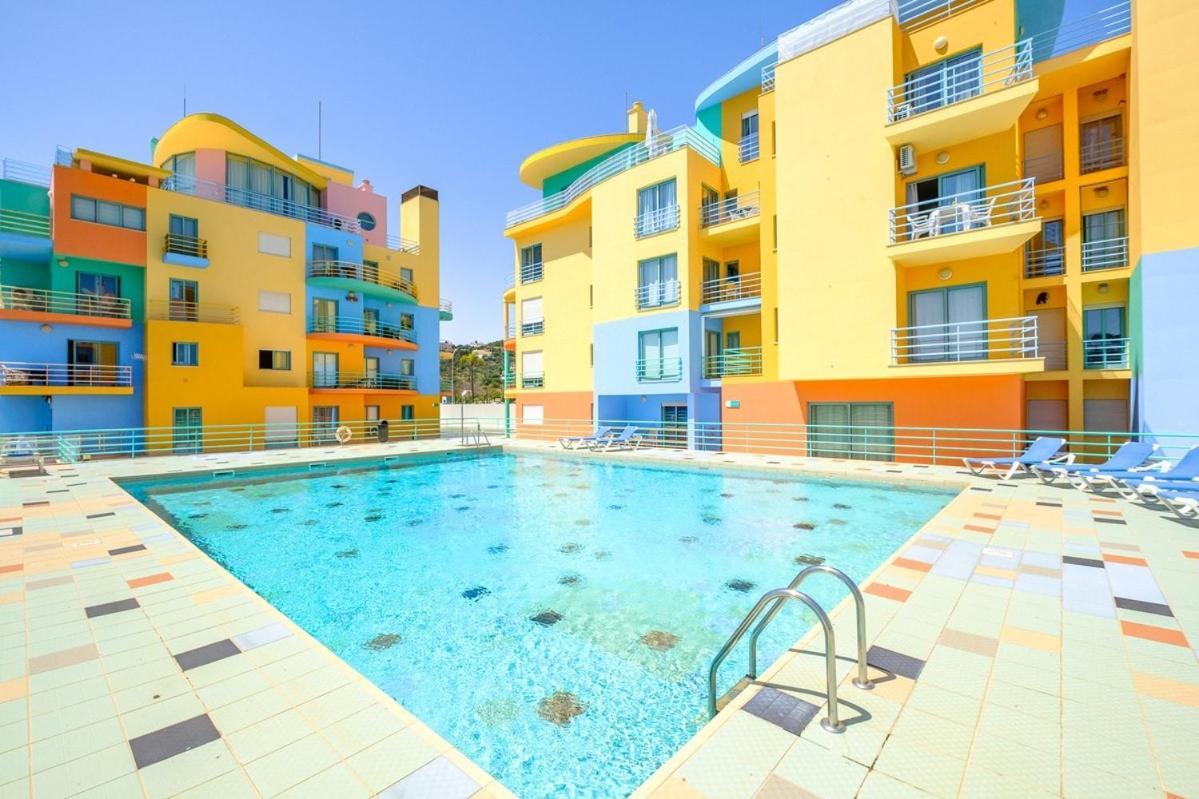 Casa vacanze Vista Marina